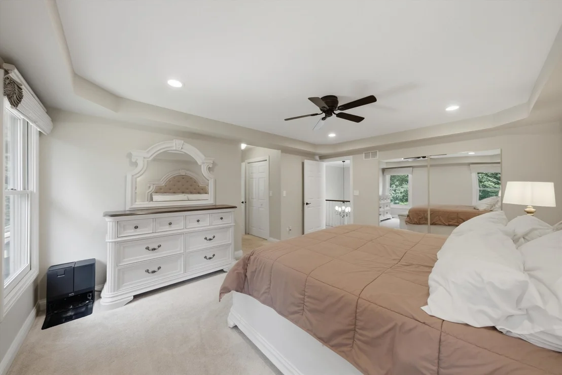 Photo of 2523 Forest Court