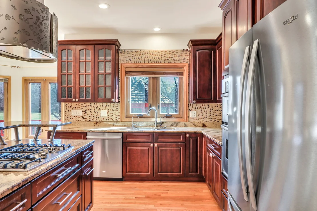 Photo of 6881 September Boulevard