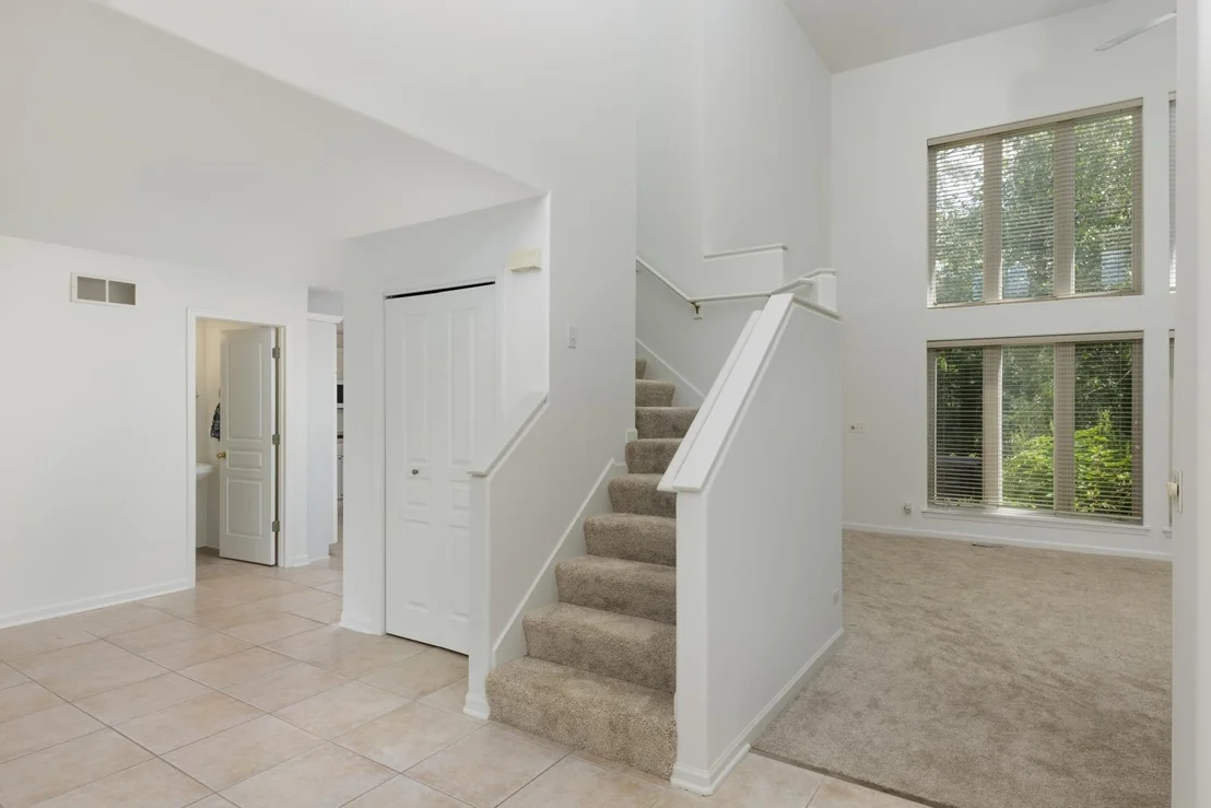 Photo of 2855 Clara Avenue