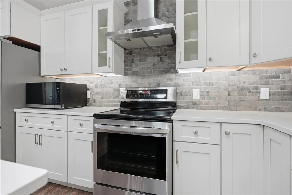Photo of 2623 Persimmon Place