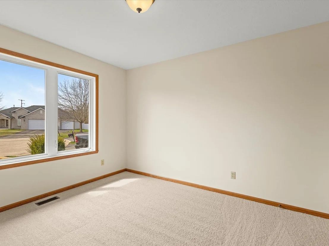 Photo of 2170 Burnett Drive