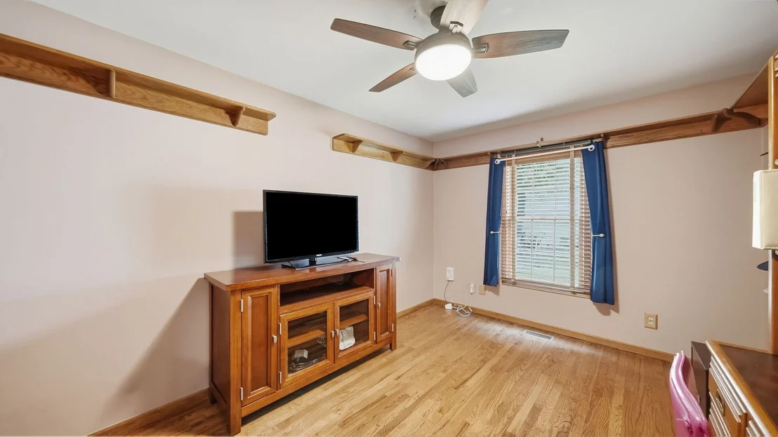 Photo of 361 Oak Street