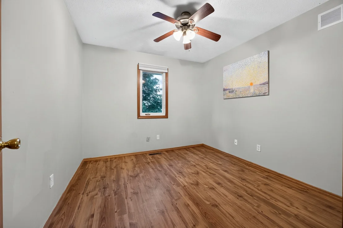 Photo of 2512 Lowman Drive