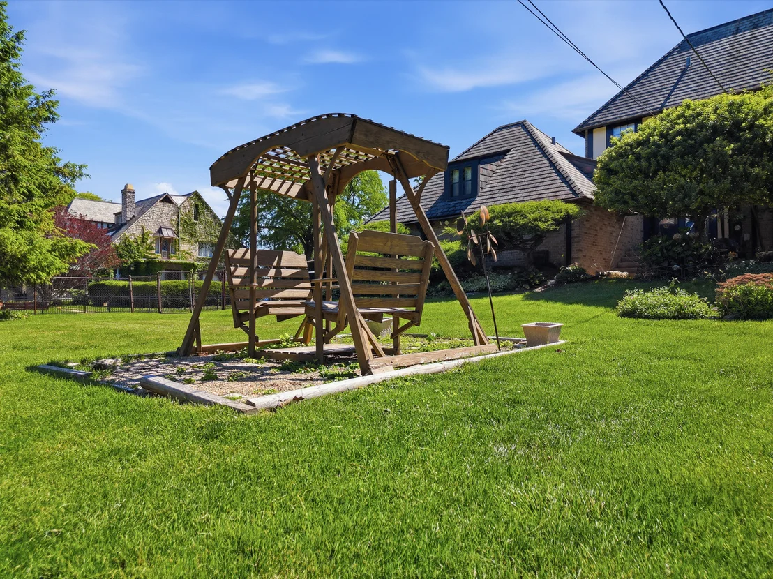 Photo of 1507 Locust Street