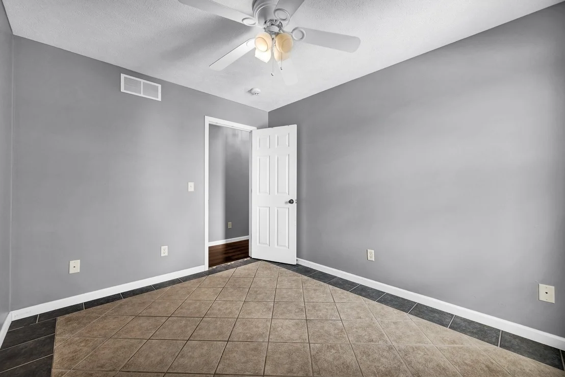 Photo of 6 Fuller Court