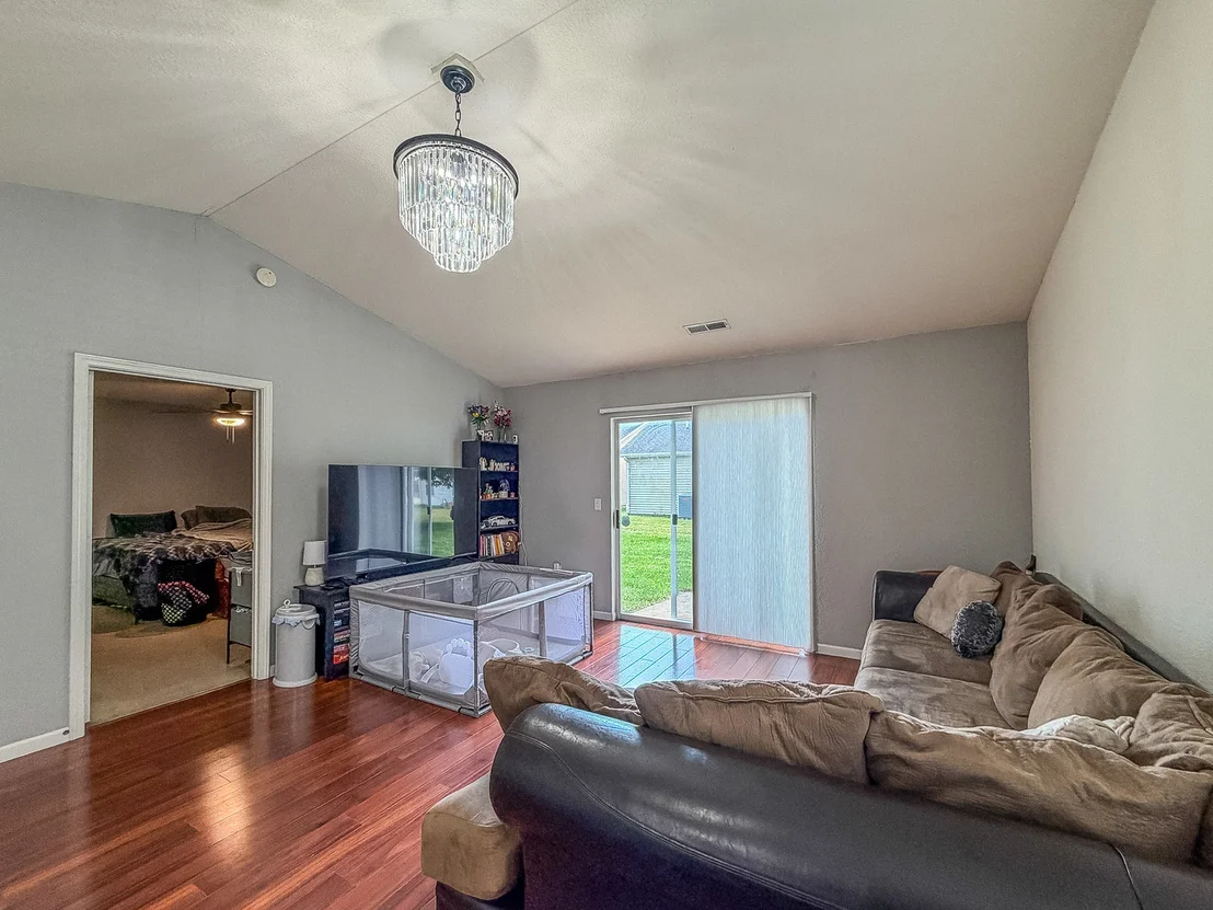 Photo of 711 Newton Drive