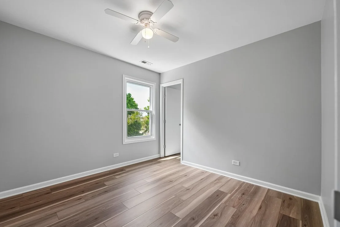 Photo of 501 Bloomfield Drive
