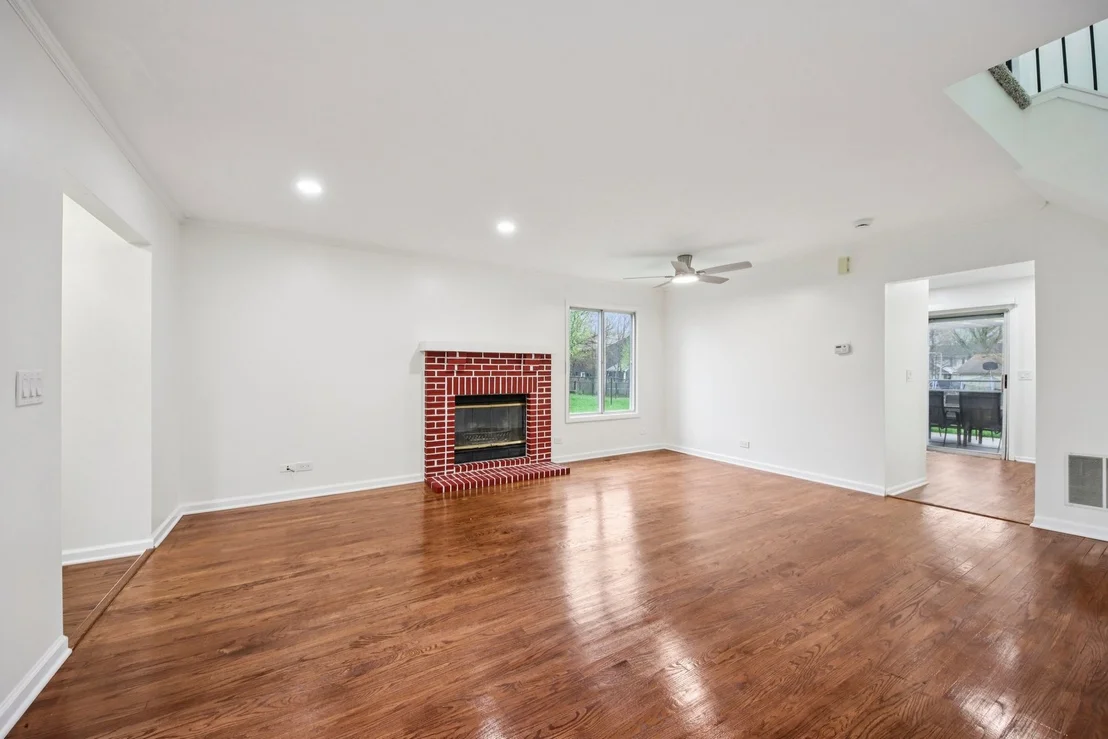 Photo of 1154 Brunswick Lane
