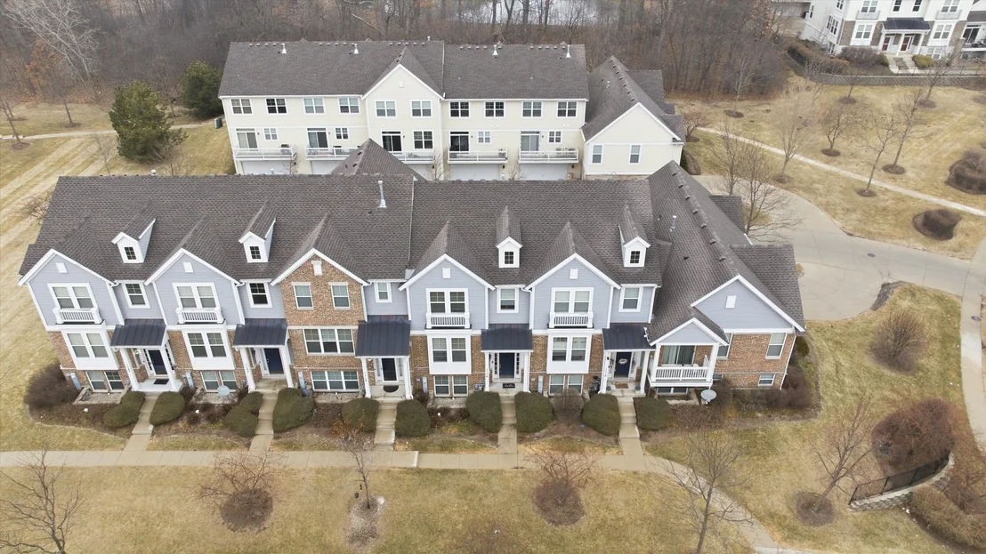 Photo of 1116 Tuscany Drive