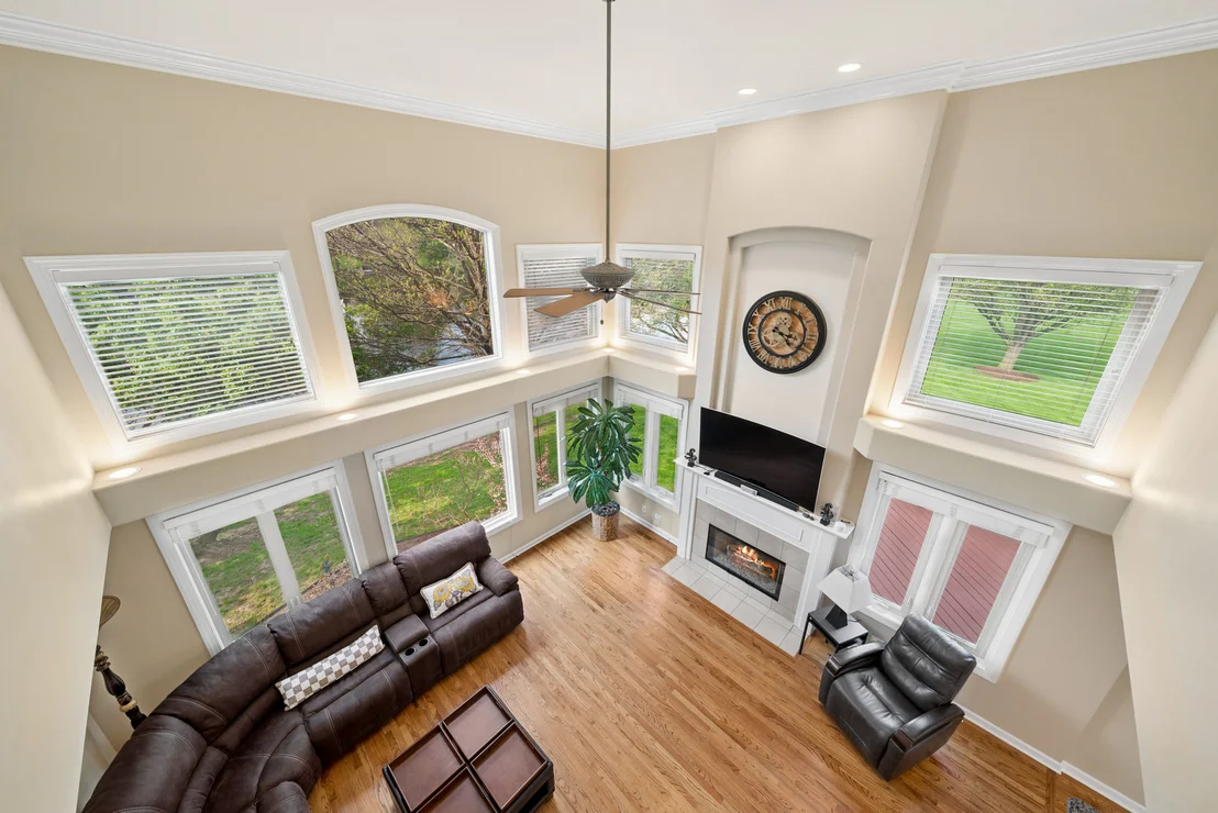 Photo of 2360 Sutton Lane