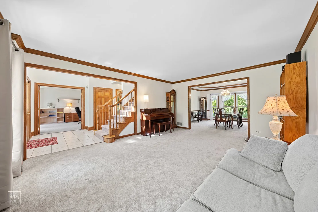 Photo of 6432 WESTERN Avenue
