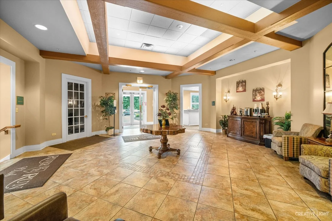 Photo of 4711 Sebastian Drive