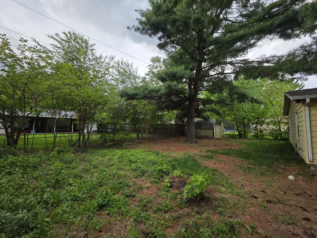 Photo of 2111 Lantern Hill Drive
