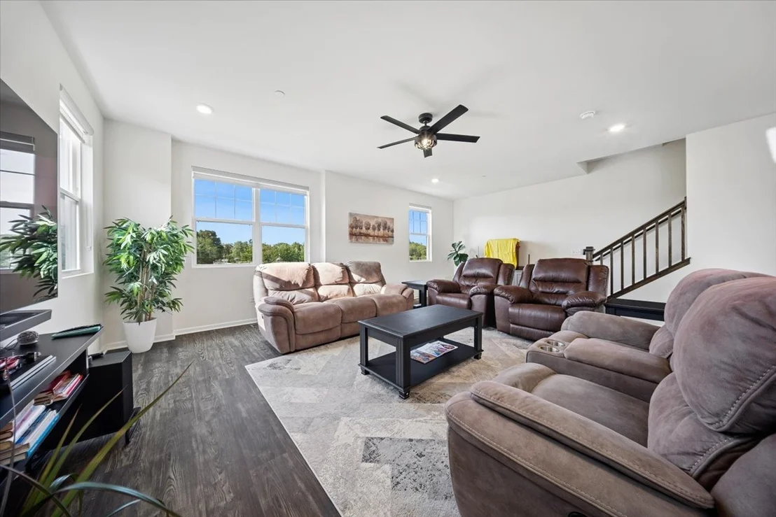 Photo of 2722 Lily Lane