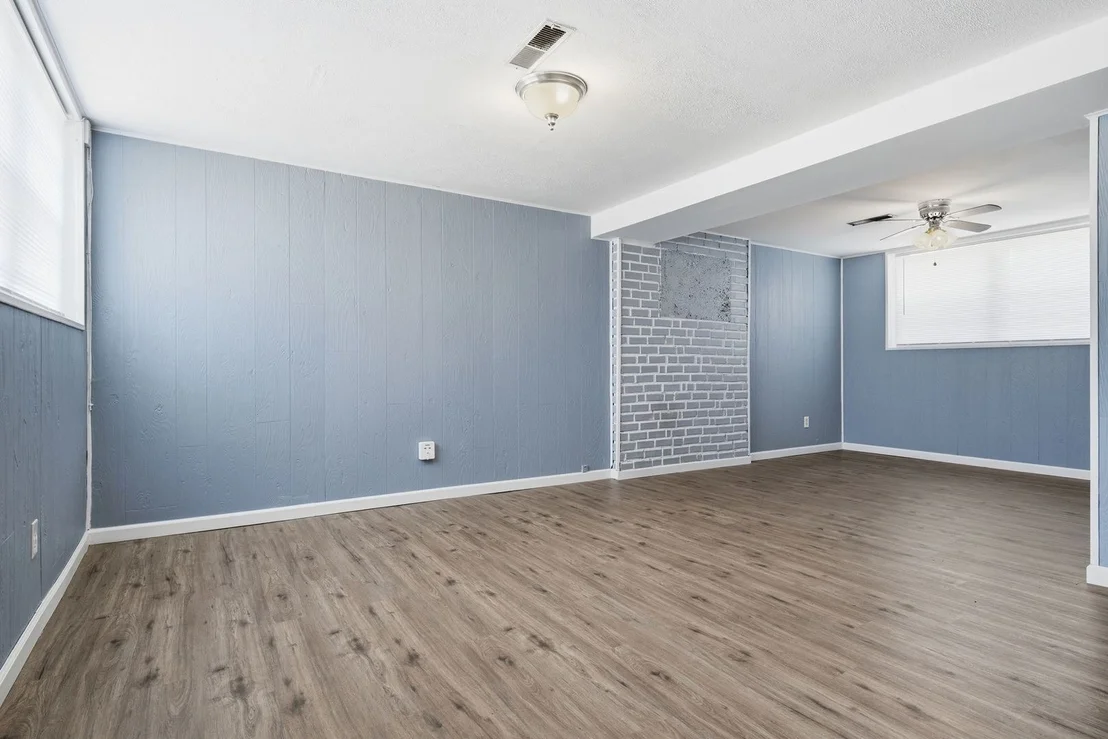 Photo of 1237 Mount Vernon Drive