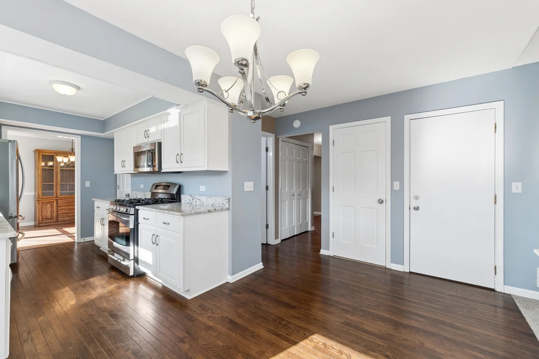 Photo of 1528 Bonaventure Drive