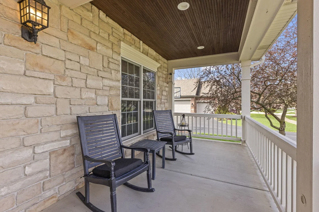 Photo of 671 SHEFFIELD Circle