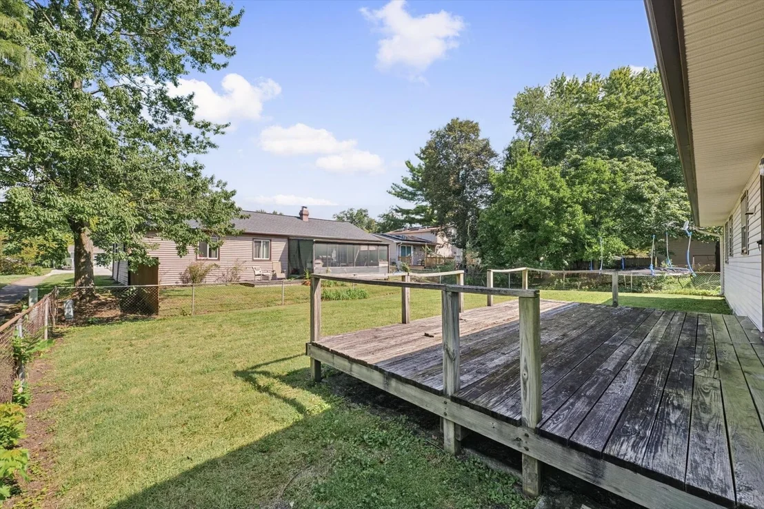 Photo of 2306 Belmore Drive