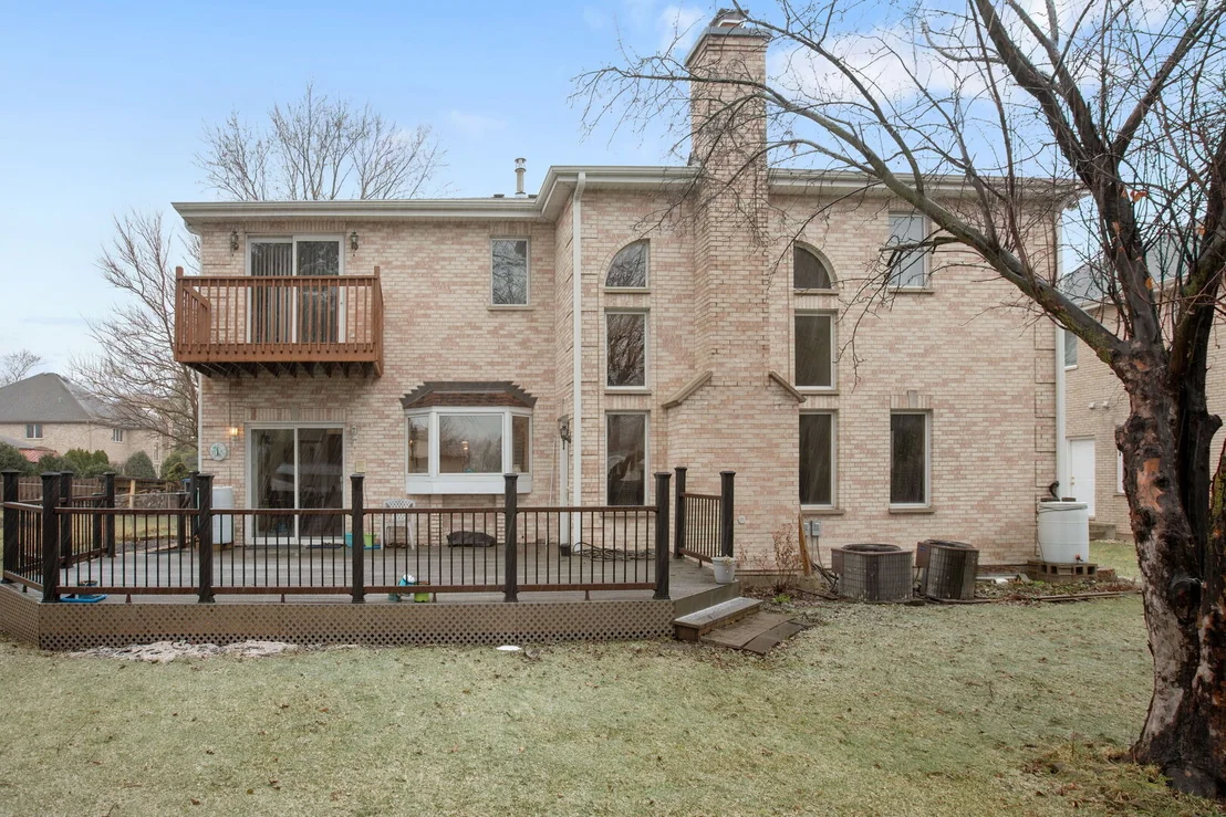 Photo of 1007 Wildwood Lane