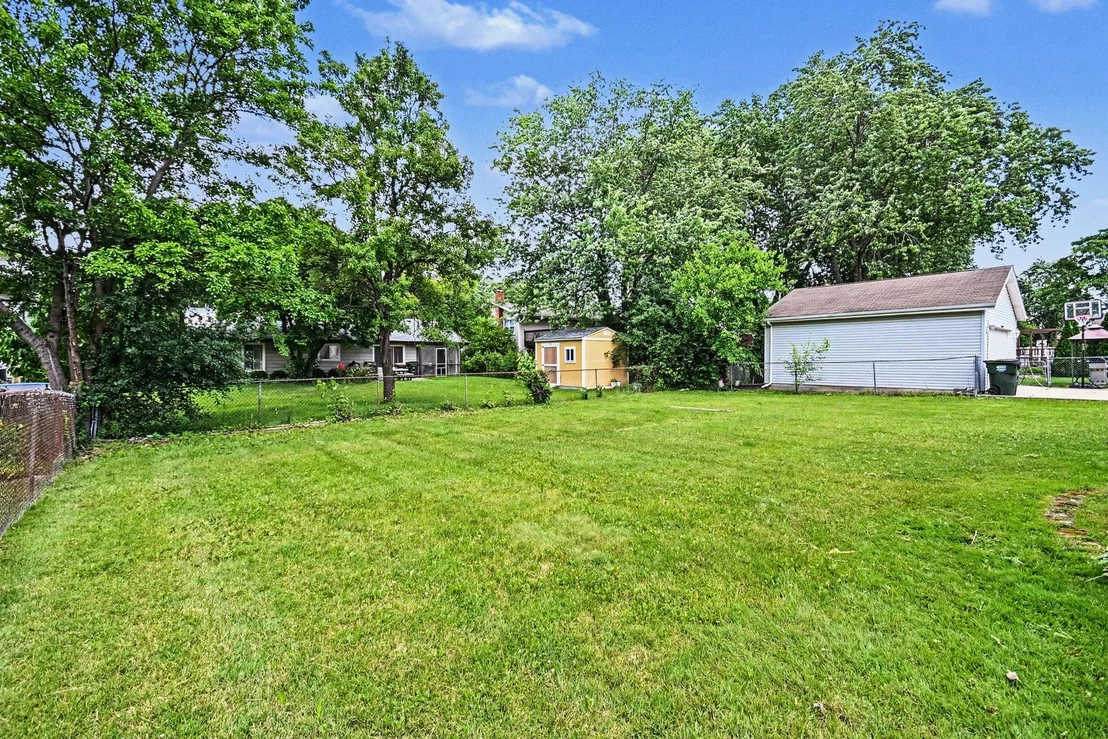 Photo of 1312 W Oakmont Road