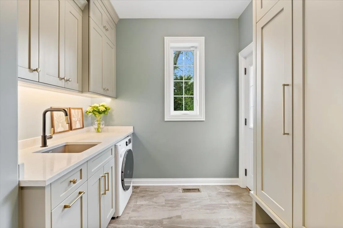 Photo of 1021 Linden Lane