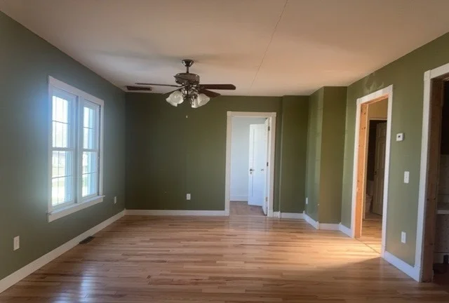Photo of 107 N 3rd Street