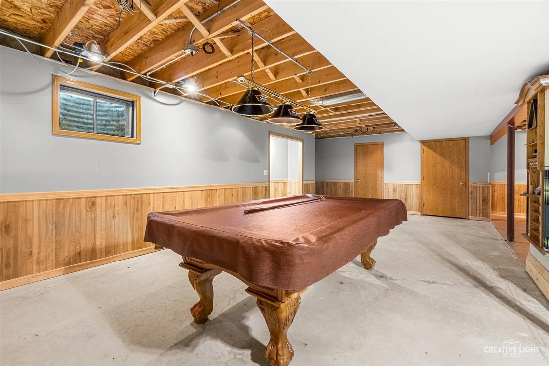 Photo of 6475 Junebug Lane
