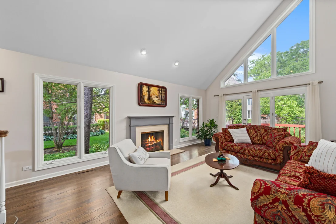 Photo of 1138 Lynette Drive