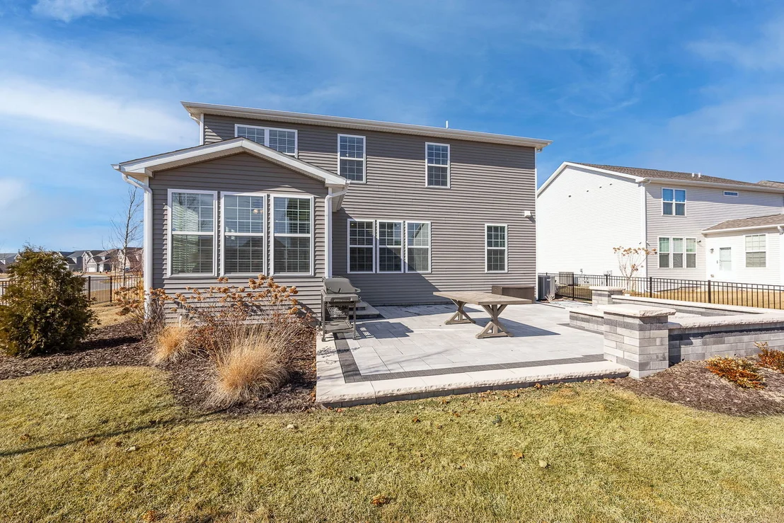 Photo of 12751 S Grace Lane
