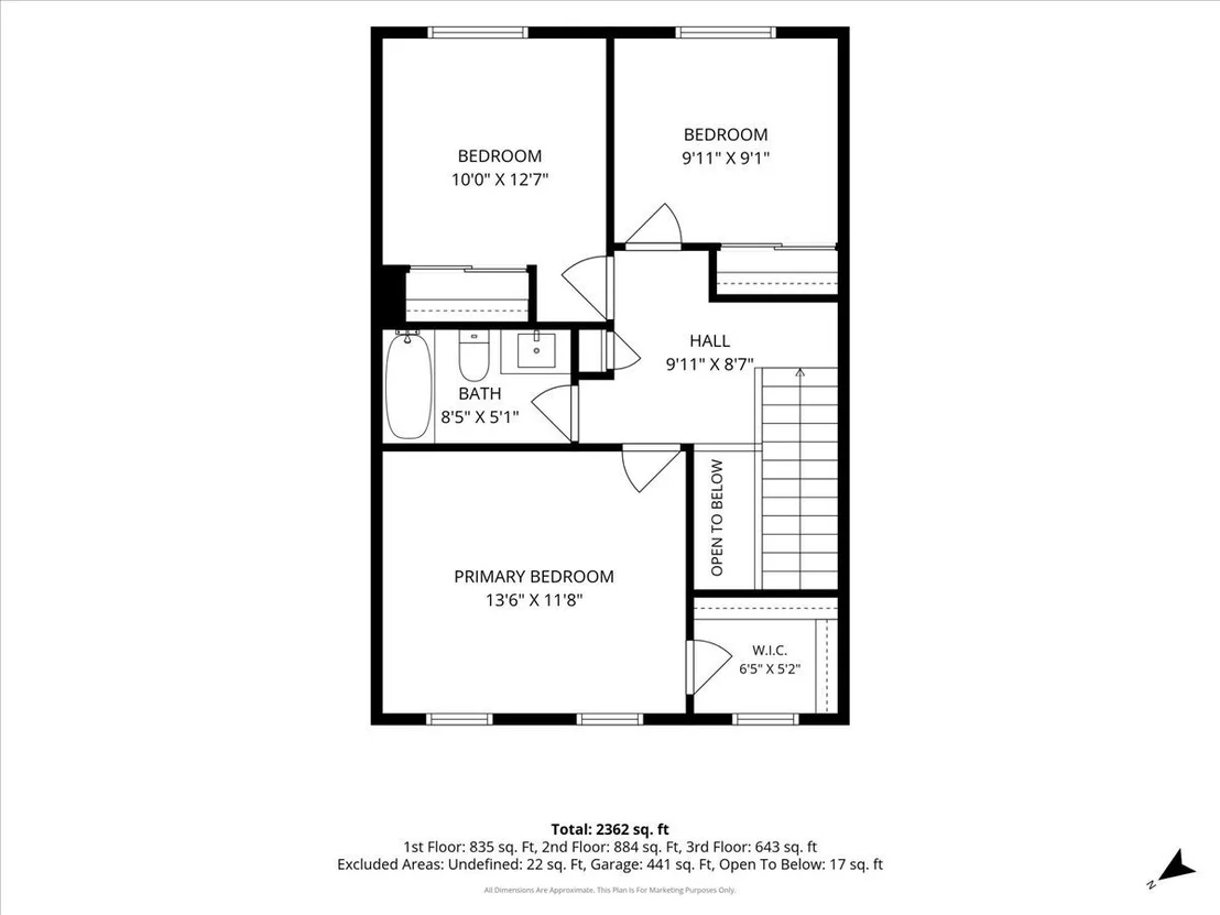 Photo of 269 Linden Drive