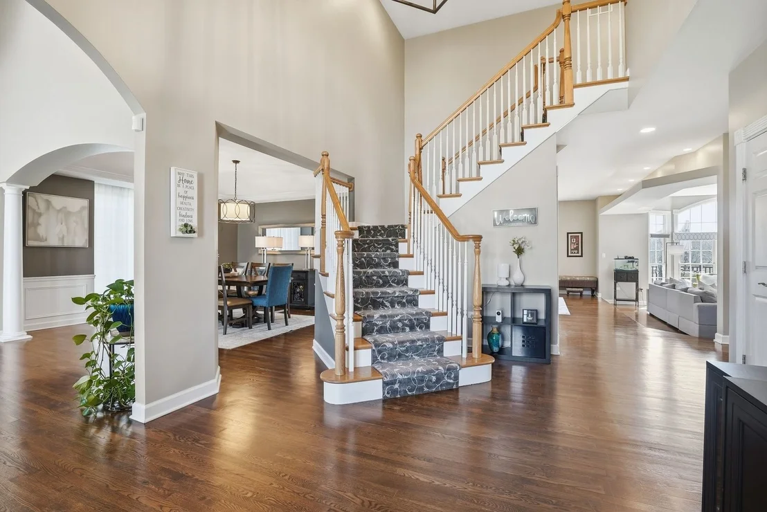 Photo of 3212 Rollingridge Road