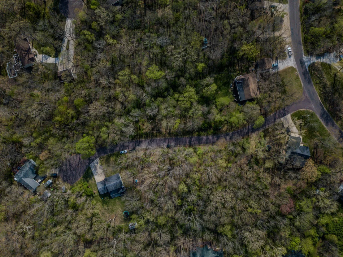Photo of 56,57 Summit Drive