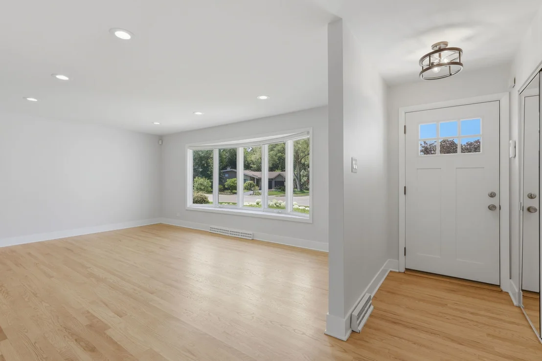 Photo of 1225 Central Avenue