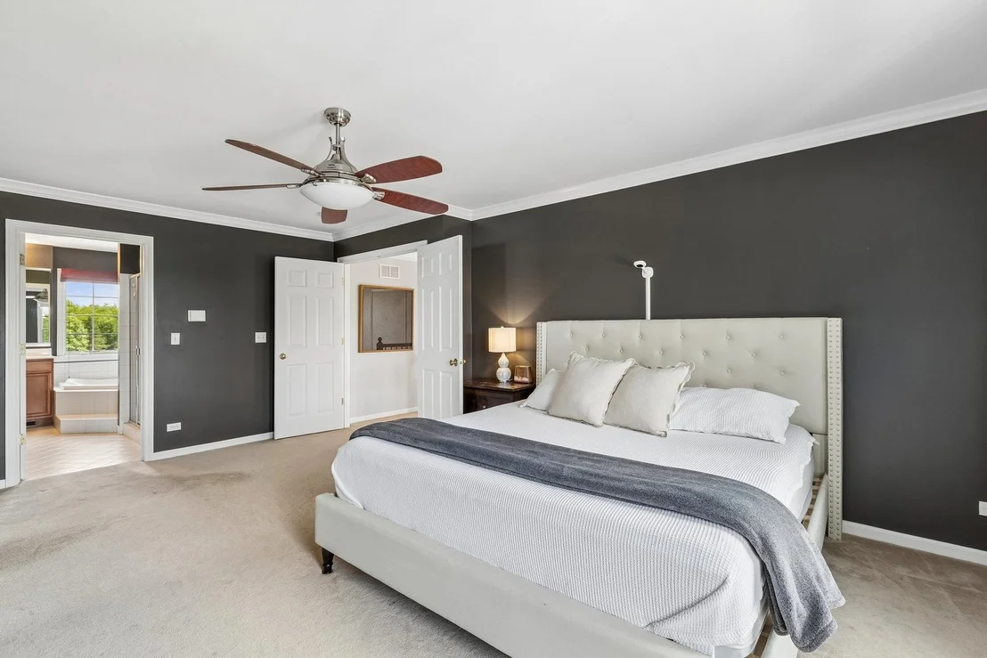 Photo of 16 Eagle Ridge Drive