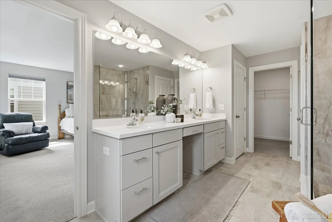Photo of 656 Riverbank Drive