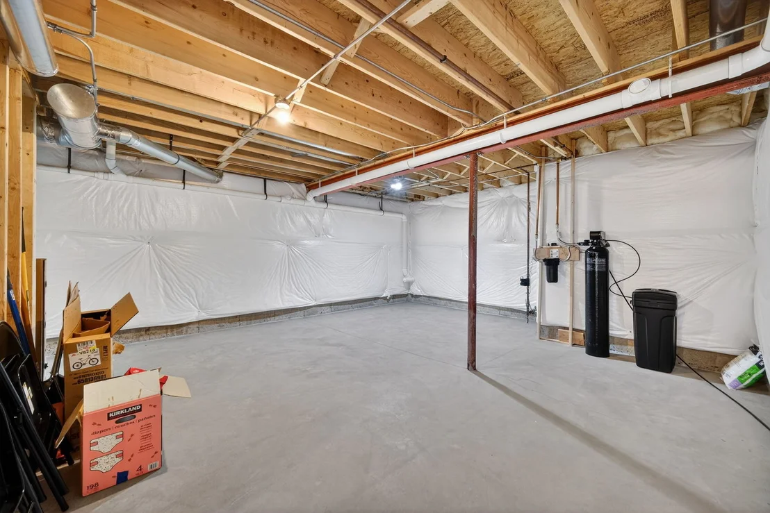 Photo of 3803 Ivy Lane