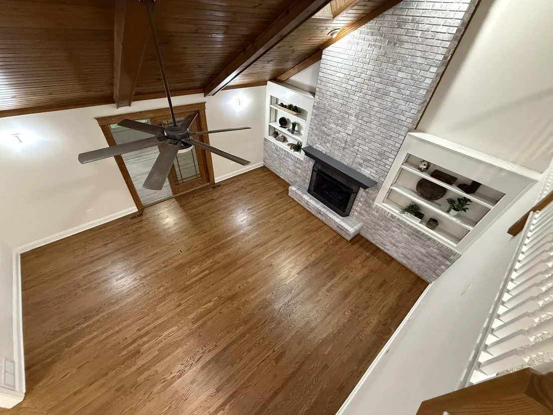 Photo of 1016 Liberty Drive