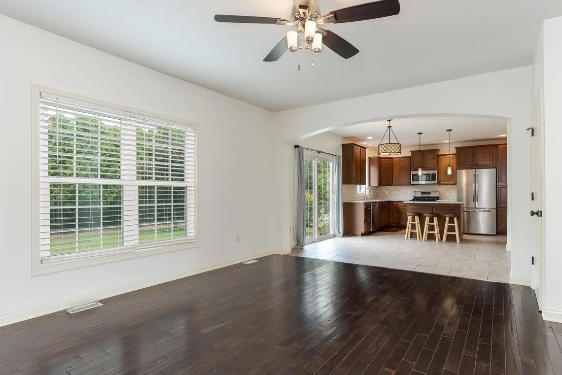 Photo of 1219 Longford Lane