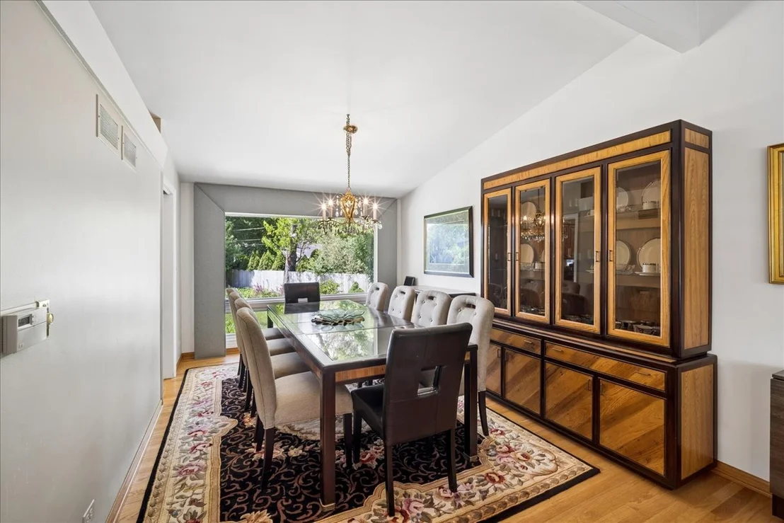 Photo of 323 Vine Street