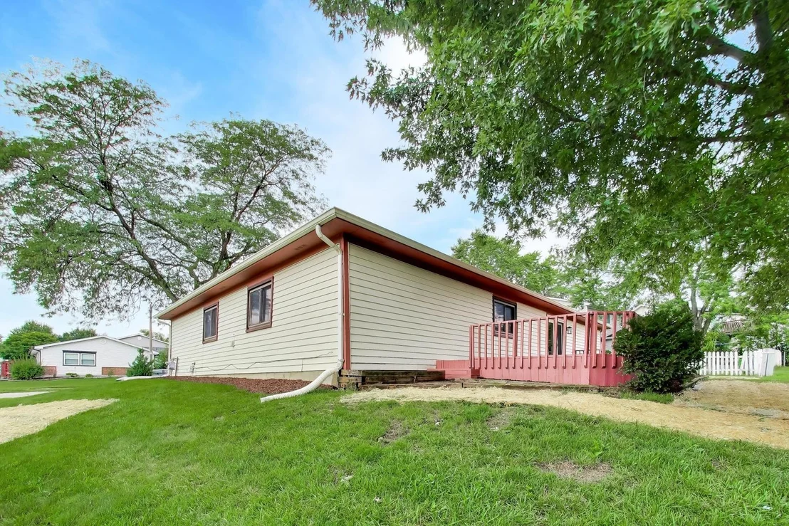 Photo of 4585 Brigantine Lane