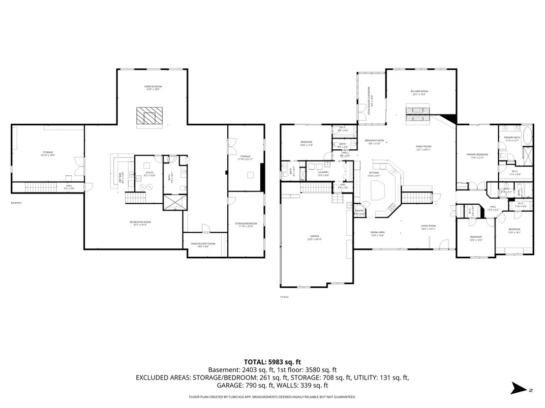 Photo of 4 Mohawk Drive