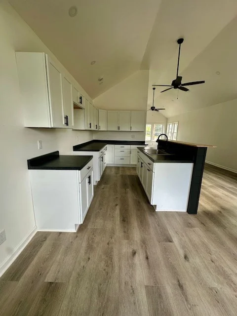 Photo of 527 12th Street