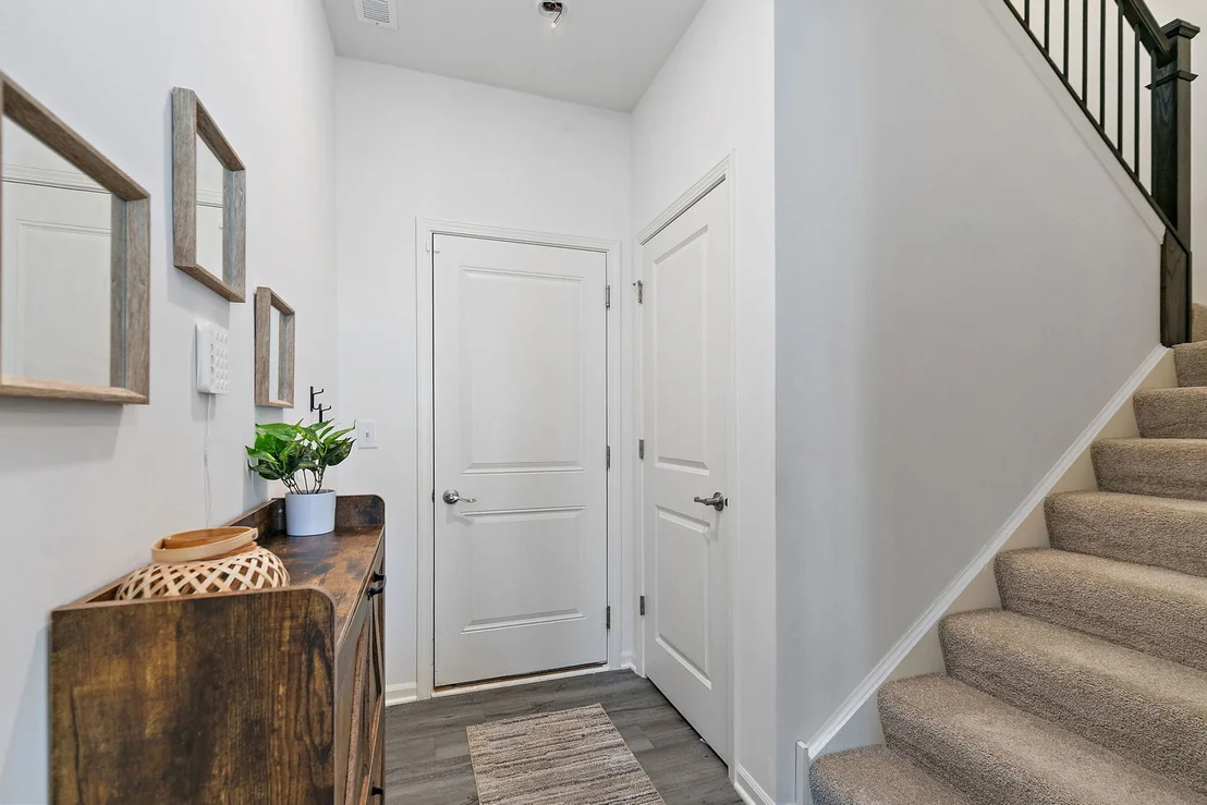 Photo of 1204 Draper Road