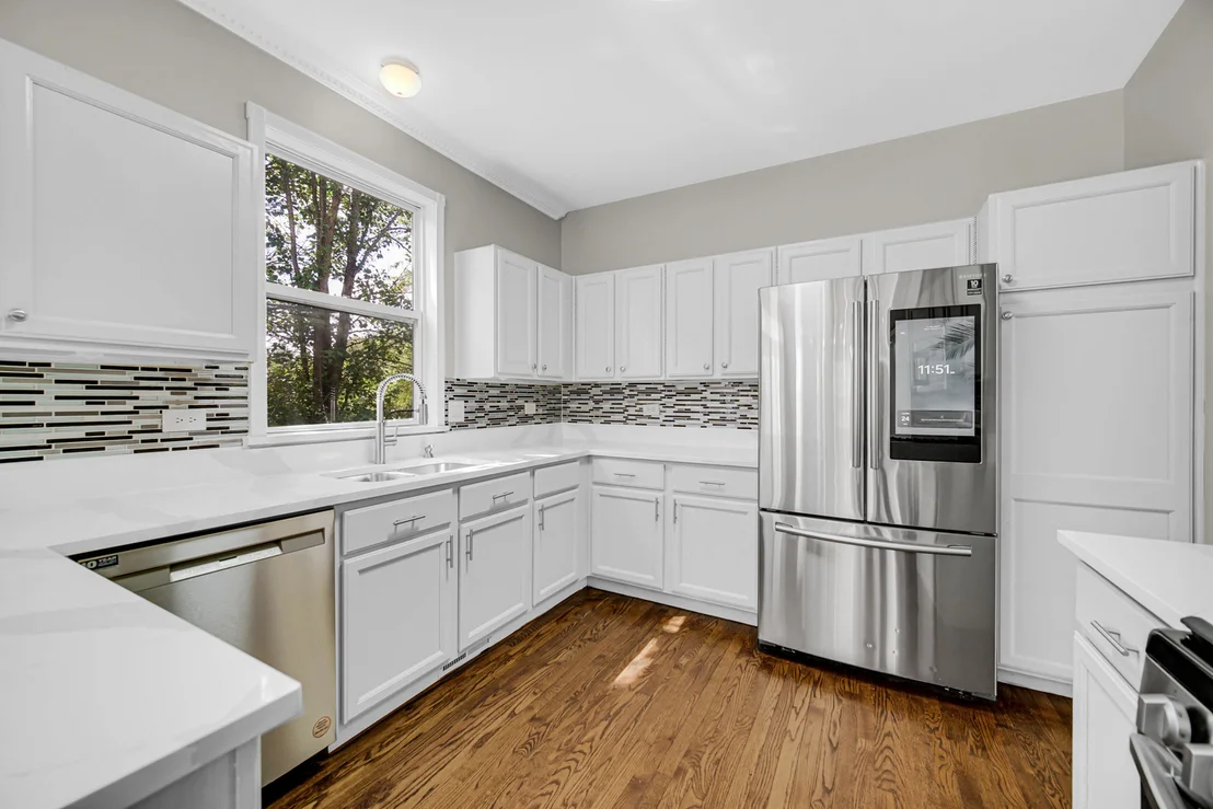 Photo of 1421 Richmond Lane