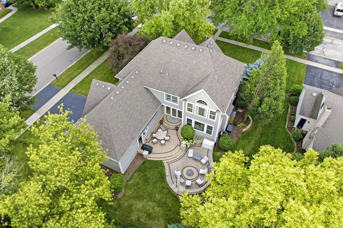 Photo of 899 Edgewood Drive