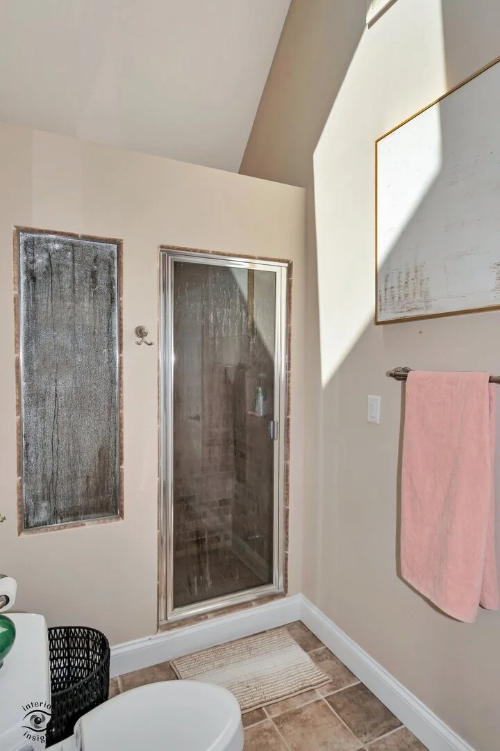 Photo of 1749 Bittersweet Drive