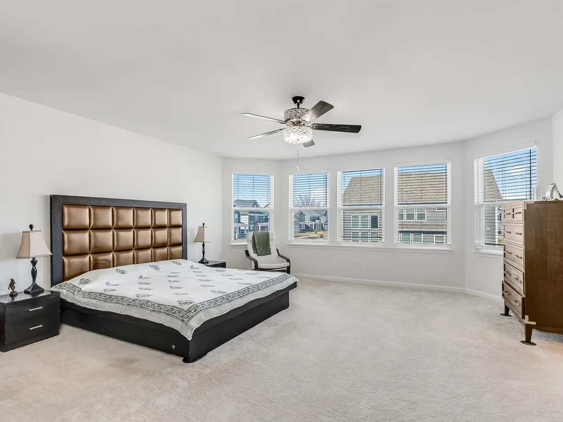 Photo of 2552 Weatherbee Lane