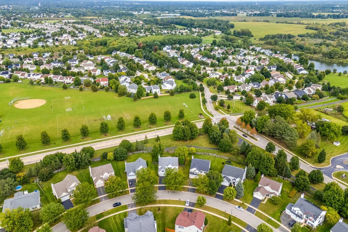 Photo of 270 W Winding Trail Circle