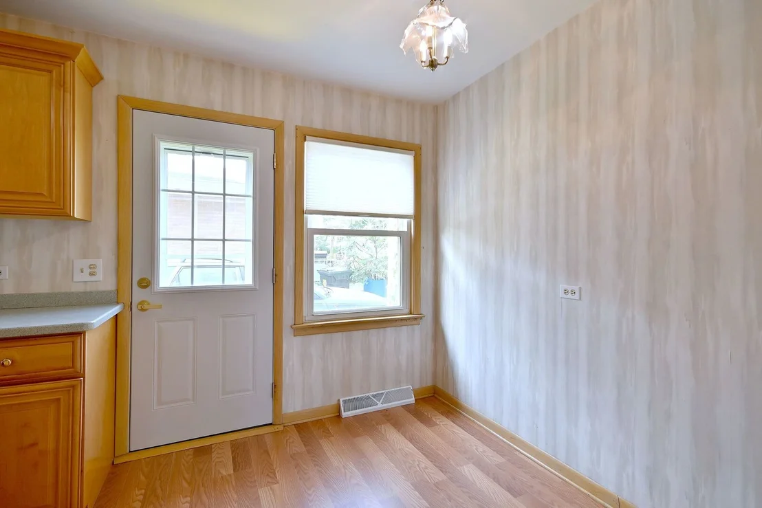 Photo of 1032 Daniel Drive