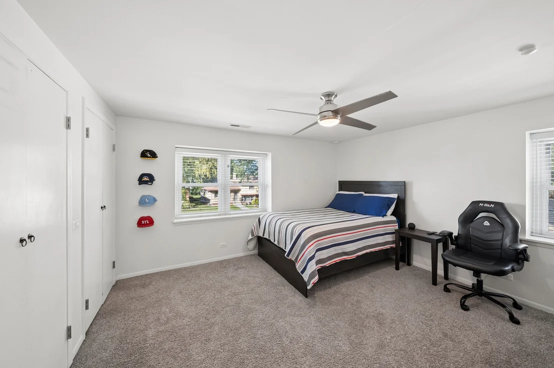 Photo of 9043 Bartlett Avenue